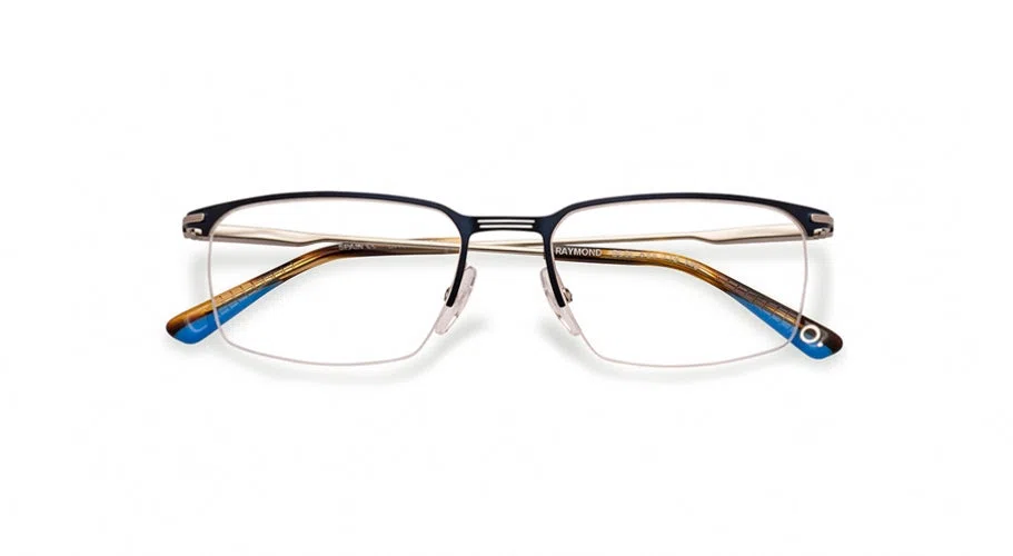 Etnia Barcelona RAYMOND Eyeglasses - view 18